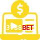 O Cassino 3788bet também oferece apostas esportivas virtuais!