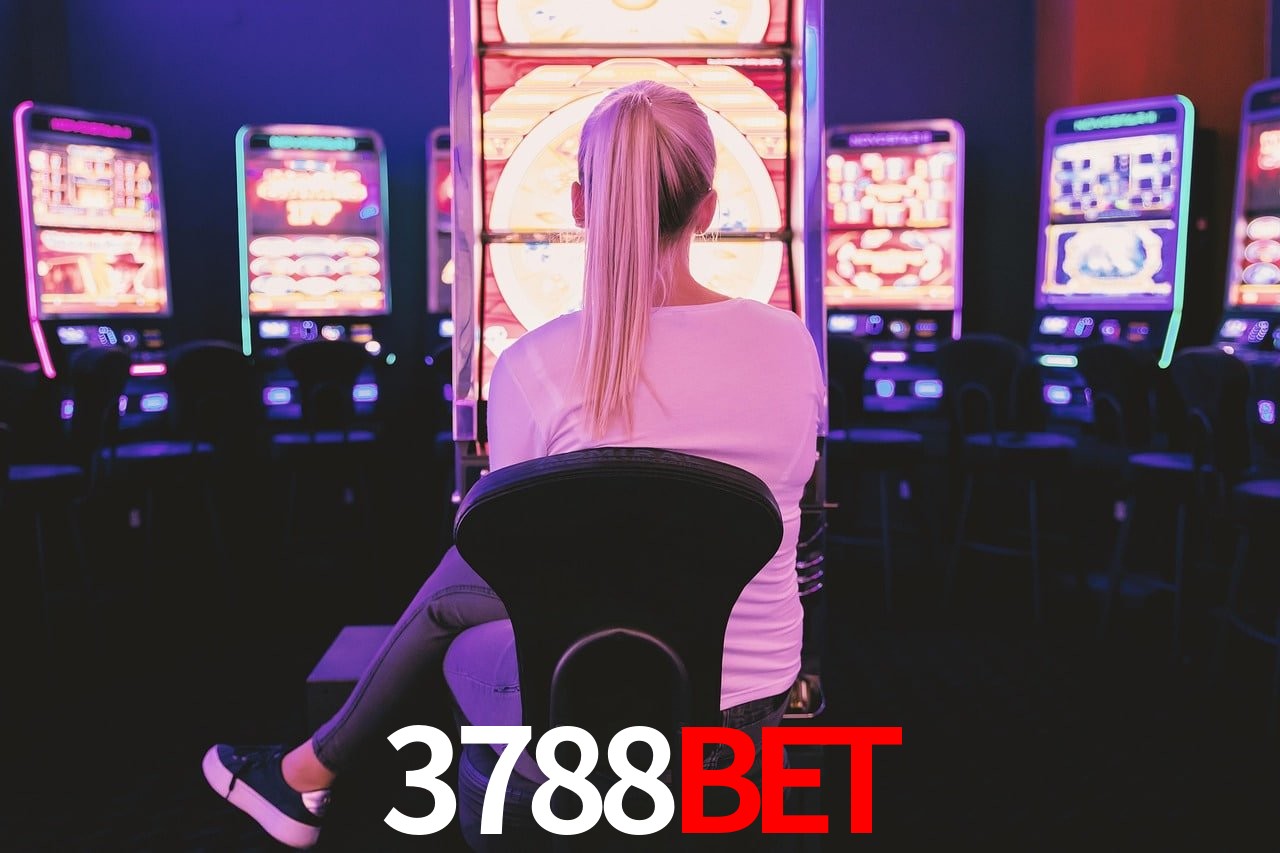 Statistics 3788bet