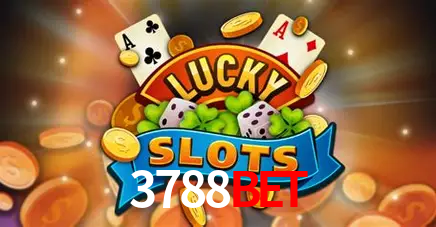 A Emoção da Loteria na 3788bet: Uma Chance de Mudança de Vida