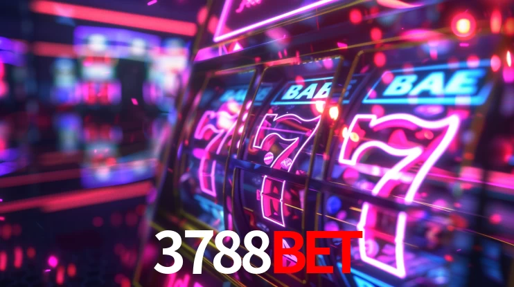 Bonus Features 3788bet