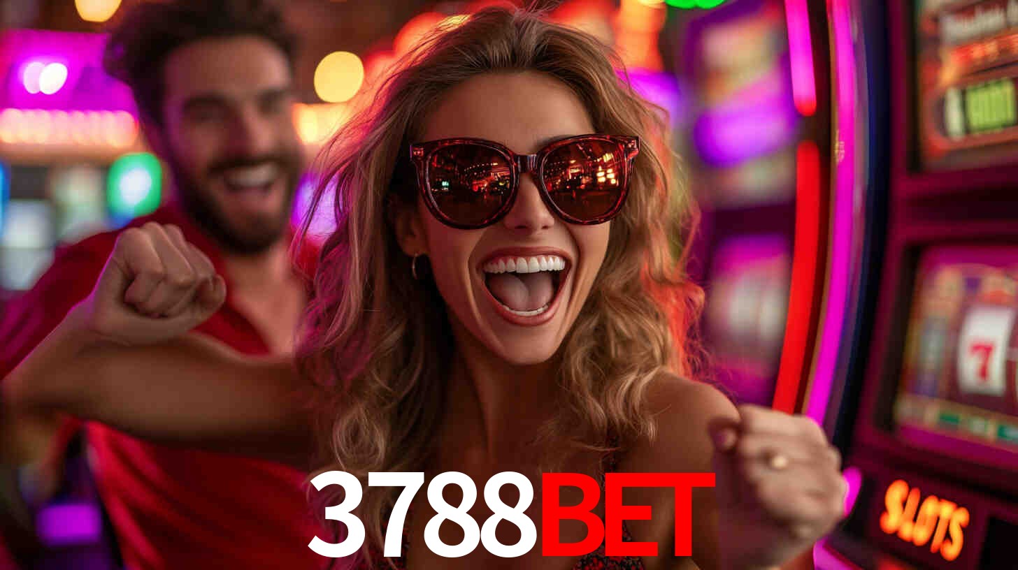 Descubra a Essência do 3788bet: Nossa História e Compromissos