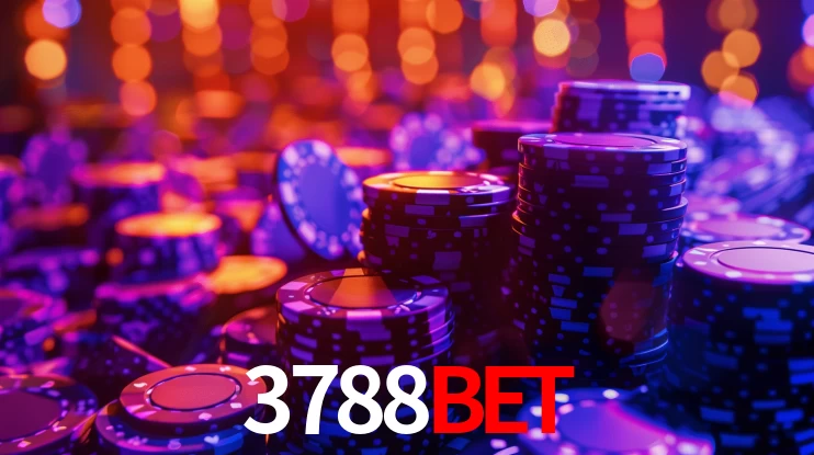 3788bet.com