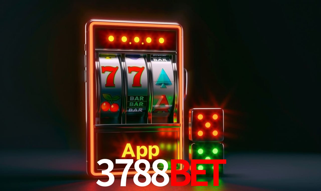 Avaliações dos Jogadores 3788bet