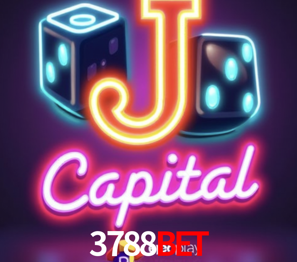 Secure Login 3788bet