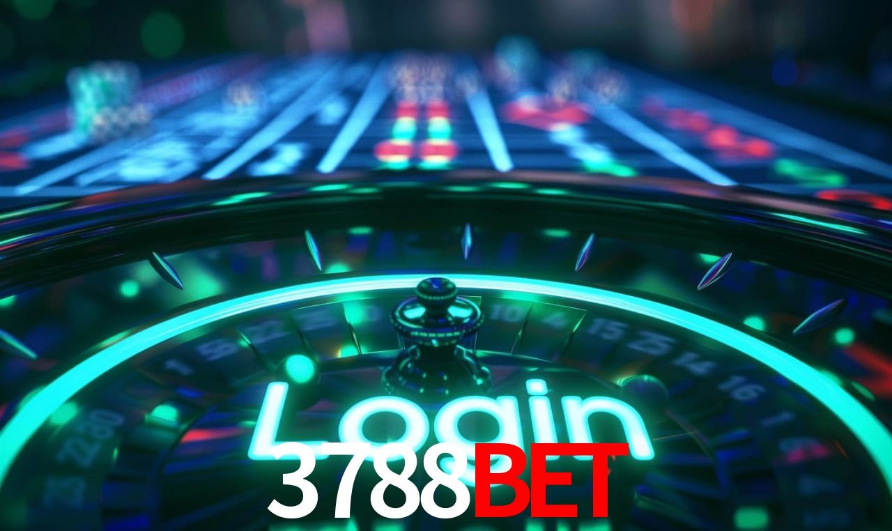 Estatísticas Esportivas 3788bet