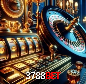 Estratégias Crash Games 3788bet