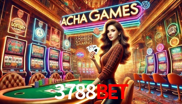 Aviator Game 3788bet