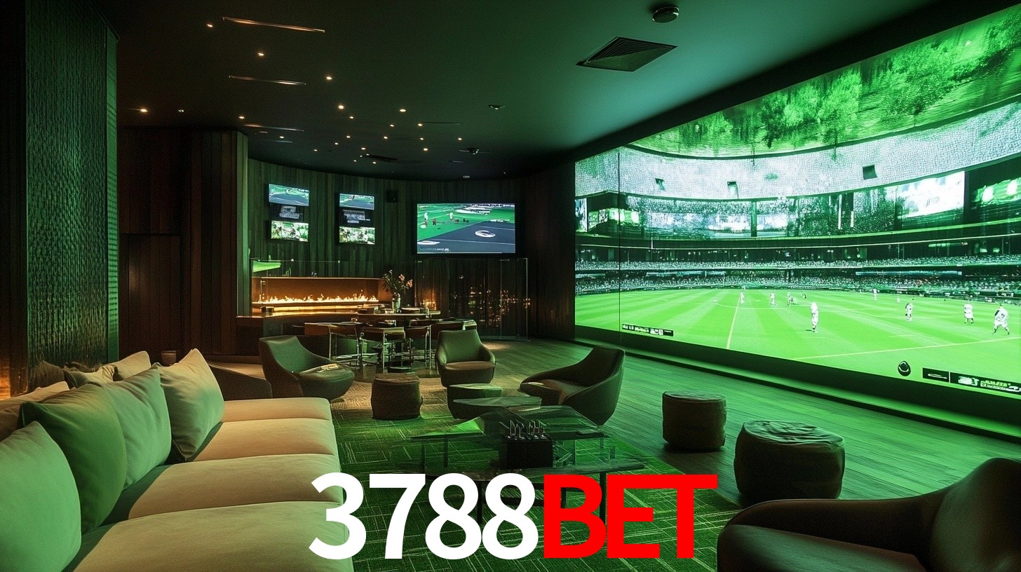 3788bet,3788bet.com