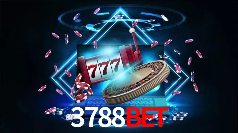 Segurança 2FA 3788bet