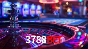 Basketball Betting 3788bet