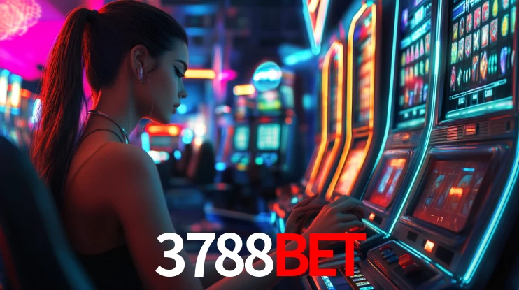 3788bet login