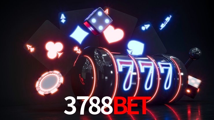 Crash Games Strategies 3788bet