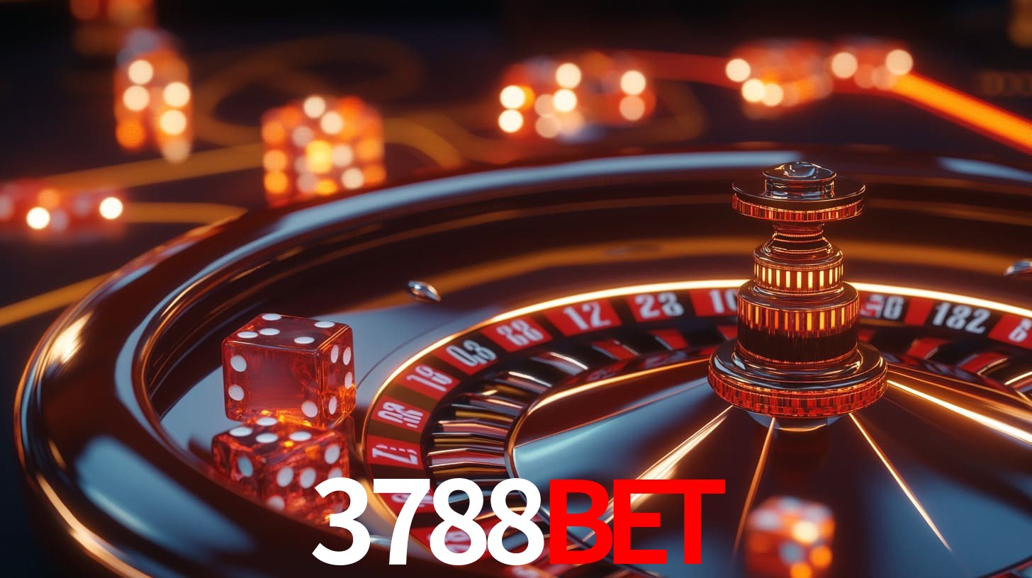 3788bet login