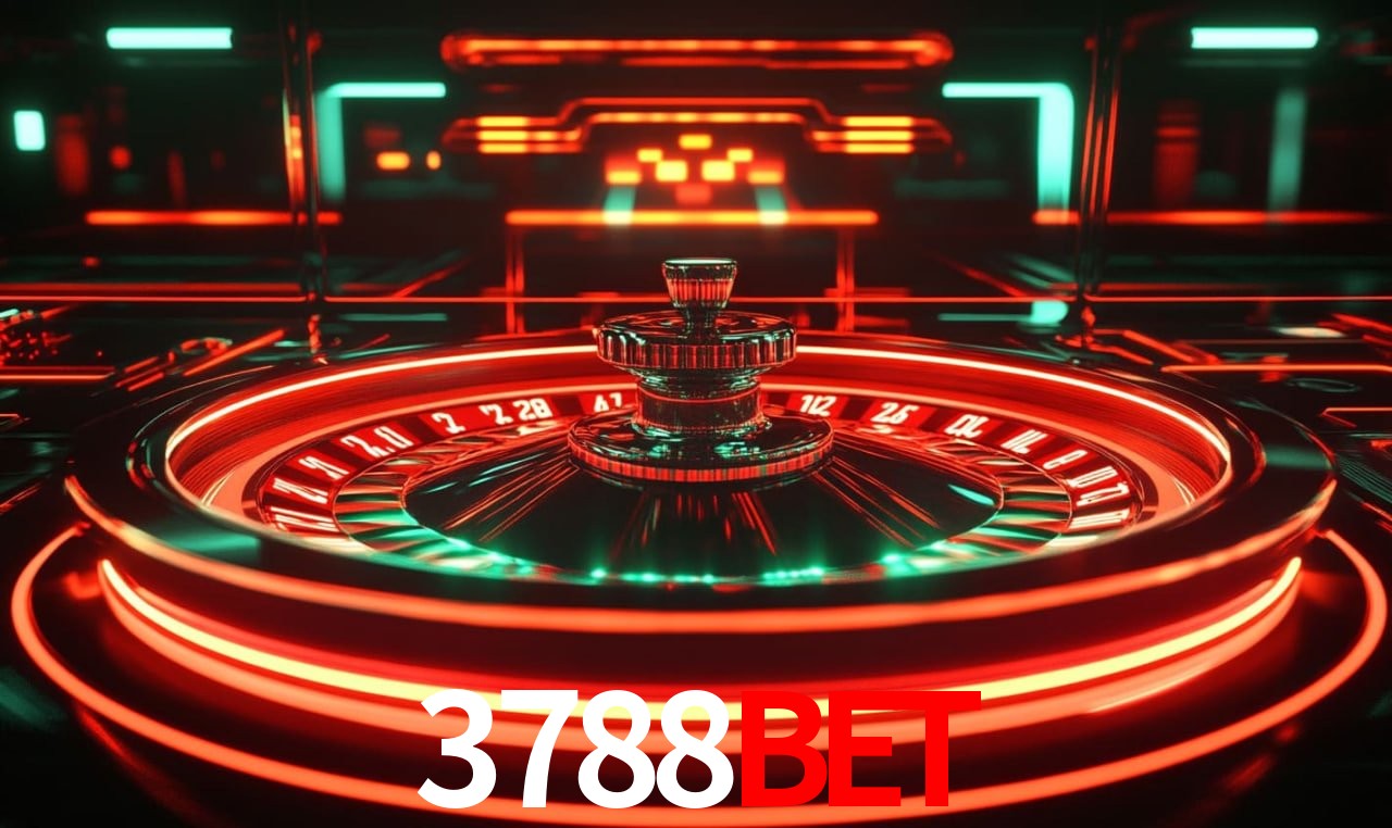 Descubra o Programa VIP da 3788bet: Vantagens Exclusivas para Jogadores