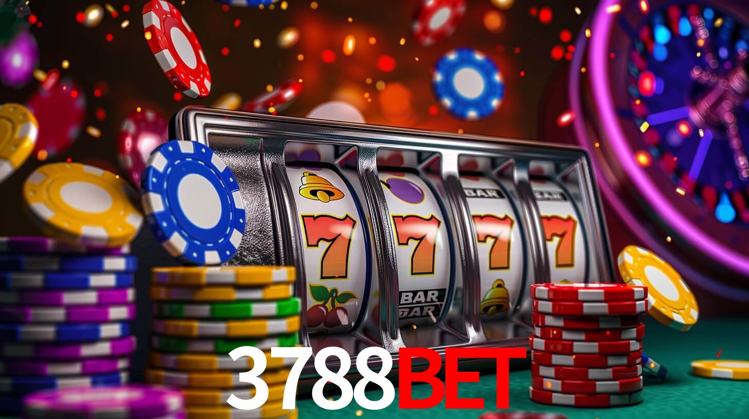 Torneios 3788bet