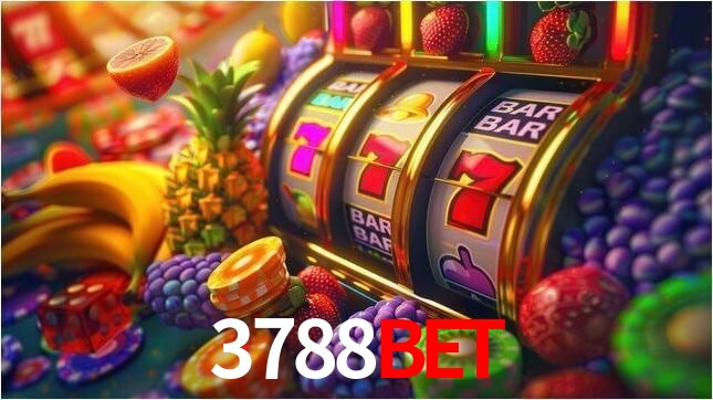 Platform Technology 3788bet