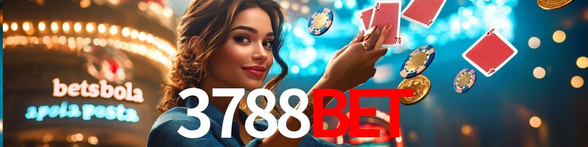Tennis Betting 3788bet