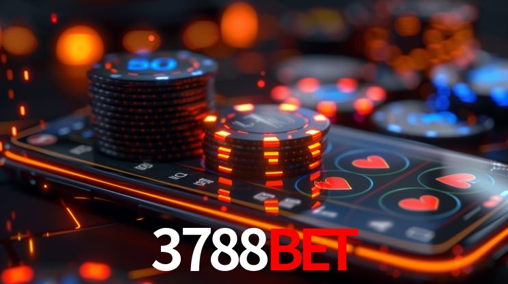 Sports Statistics 3788bet