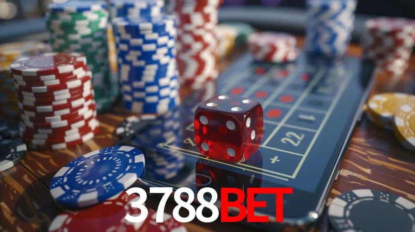 3788bet,3788bet.com