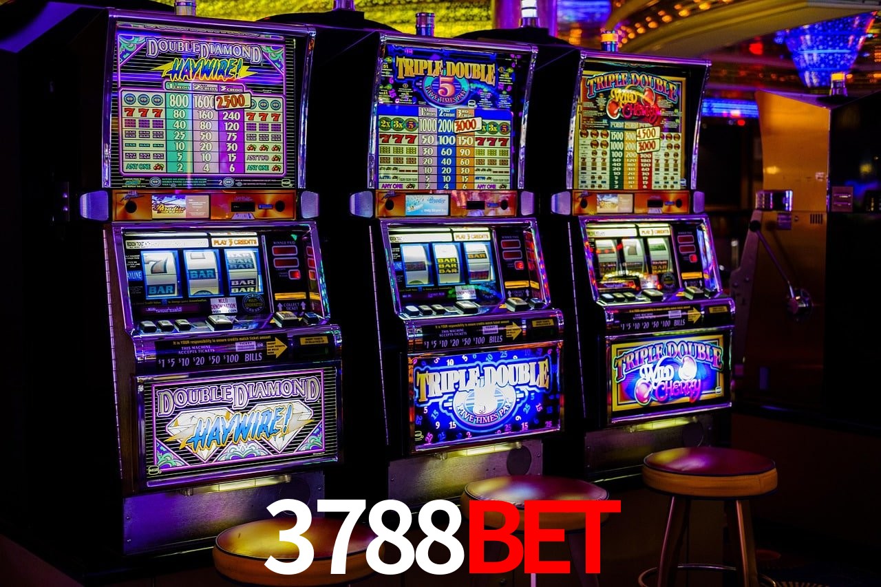 Apostas de Basquete 3788bet