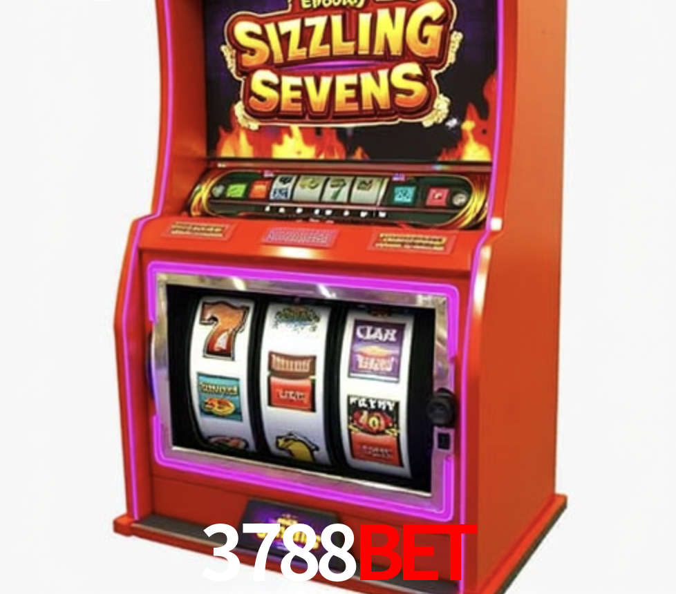 Quick Registration 3788bet