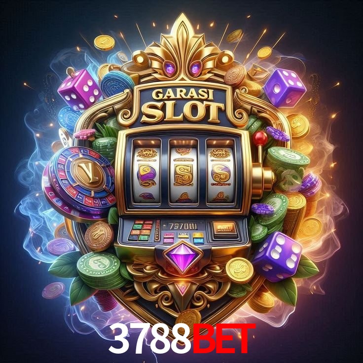 Sistemas de Segurança 3788bet