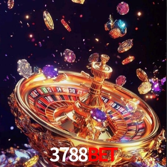 Promoções Sazonais 3788bet