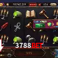 Exclusive Offers 3788bet