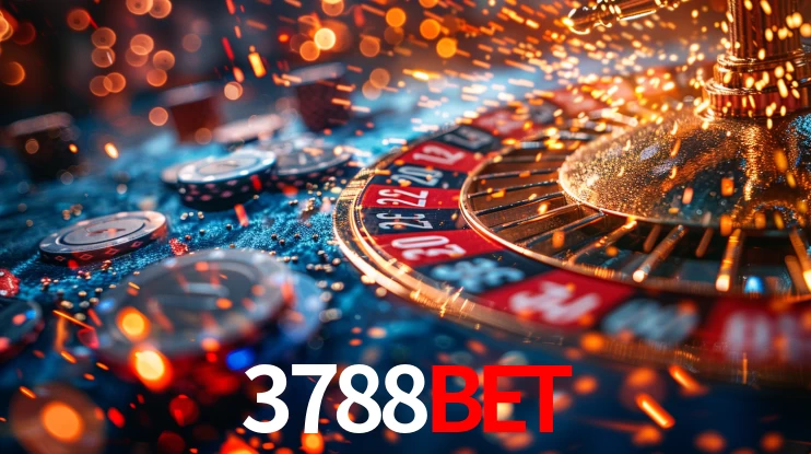 Player Reviews 3788bet