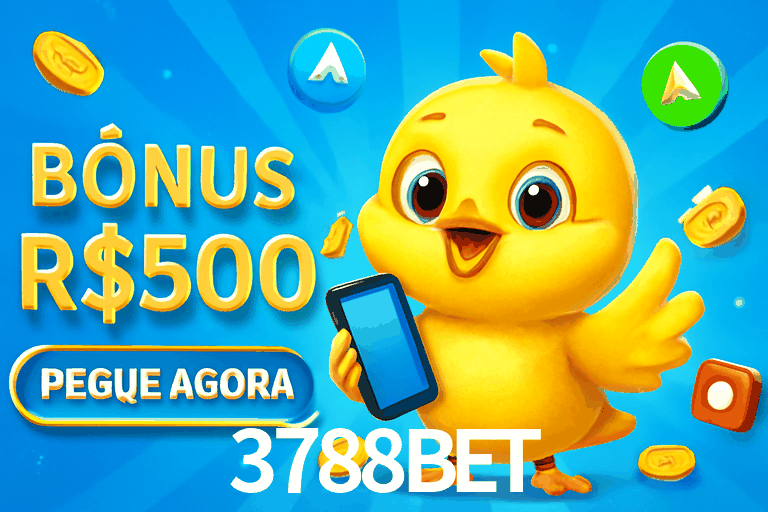 Live Casino 3788bet