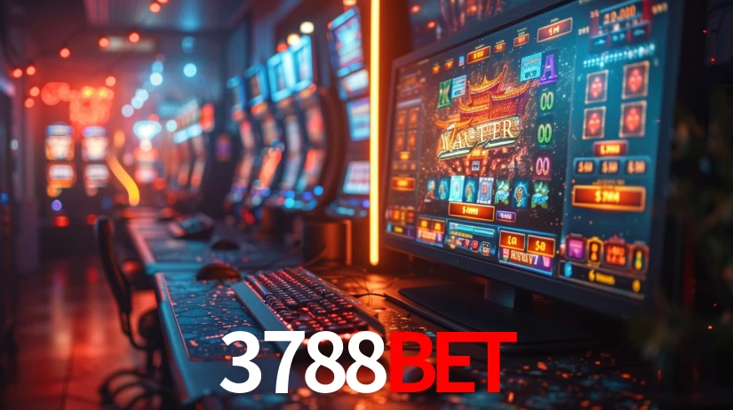 3788bet.com